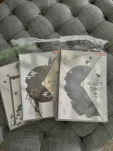 Elizabeth Ahn Carmichael review photo