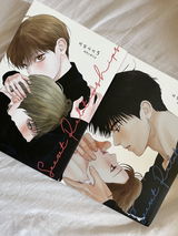 E.E. review photo
