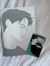 E.E. review photo
