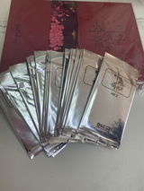 Angelina Goncharuk review photo