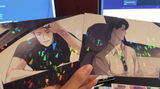 K.W. review photo