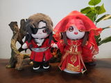Stephanie Hau review photo