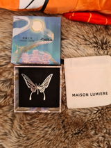 Anastasija T. review photo