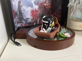 Alexia LaCombe review photo