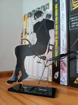 Mariana R. review photo