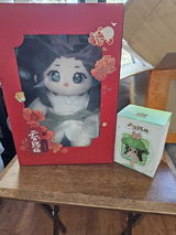 Grace S review photo