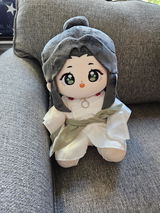 Grace S review photo