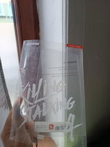 Mariana R. review photo