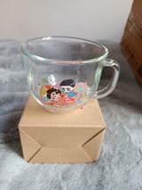 Mariana R. review photo