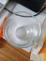 Mariana R. review photo
