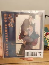 Anonymous review photo