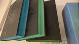 Mouza Alshamsi review photo