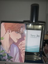 Ma Yeh review photo