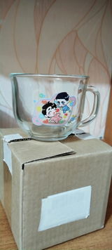 General_hohoho review photo
