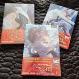 Mizurumi review photo