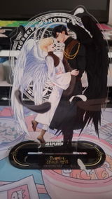 Jen review photo