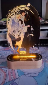 Jen review photo