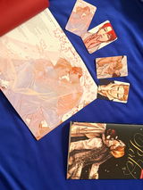 Ceci Do carmo review photo