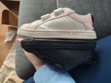 Irene Collado review photo