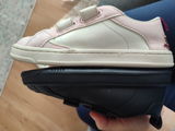 Irene Collado review photo