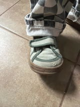 Estefania Lebron Dianez review photo