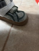 Estefania Lebron Dianez review photo