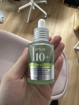 Marlena K. review photo