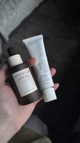 Viktorija J. review photo