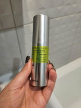 Zane S. review photo