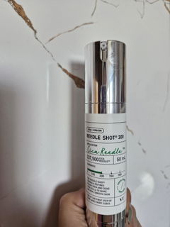 Review picture