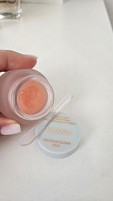 Zanda review photo