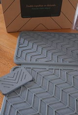 Maggy Gbl review photo