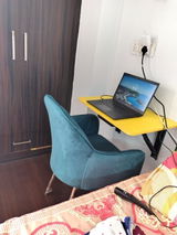 shishir savita review photo