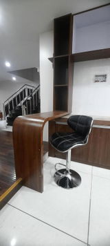 Yogesh Gadakh review photo