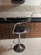Amazon Customer review photo