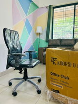 Tejas K review photo