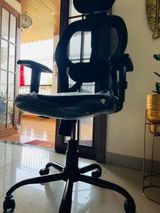 Shishir Dwivedi review photo
