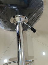 Amazon Customer review photo