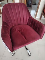 praveen review photo