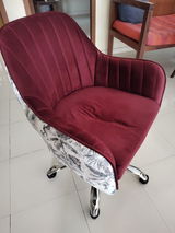 praveen review photo
