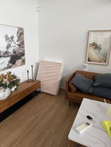 M Wingfield review photo