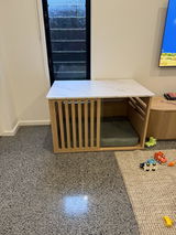Marissa review photo