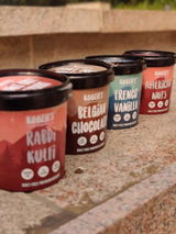 Box of 6 (125ml)