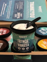Box of 6 (125ml)