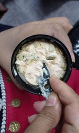 Rabdi Kulfi(125ml)