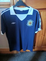 mark hartle review photo