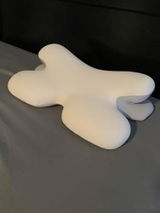 Jason C. review photo