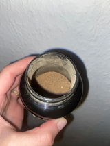 Herta J. review photo