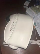 Monika V. review photo
