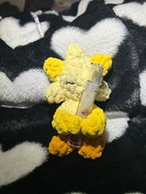 Aphro review photo